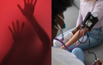 violencia-sexual-eleva-risco-c