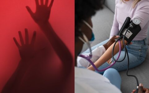 violencia-sexual-eleva-risco-c