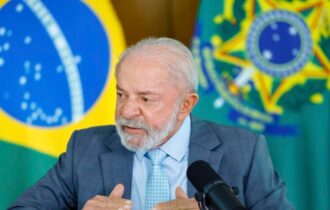 visita-de-lula-a-manaus-deve-d