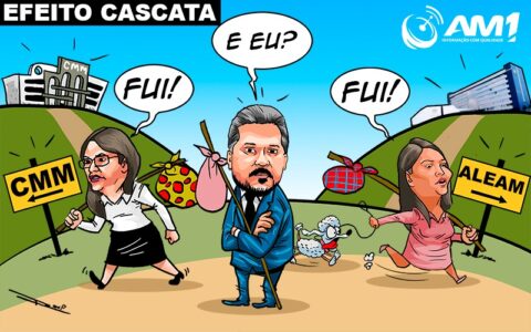 volta-de-joana-darc-provoca-no