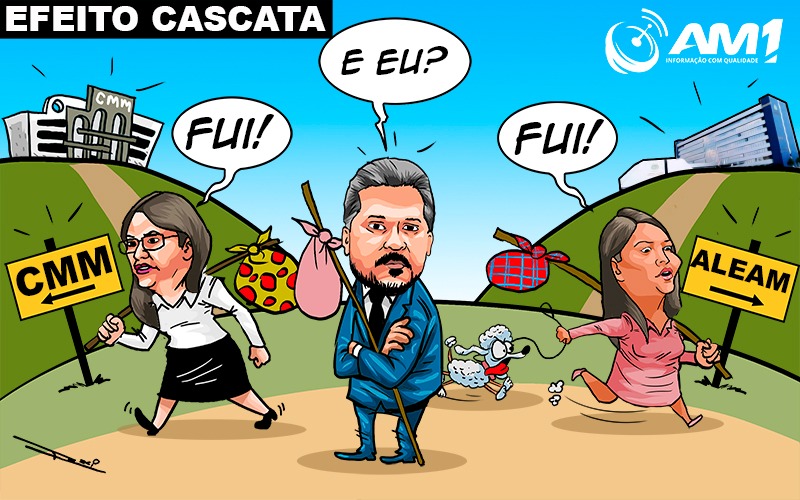 volta-de-joana-darc-provoca-no