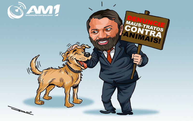 wilson-lima-critica-atropelame