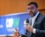 wilson-lima-resgata-legado-de-