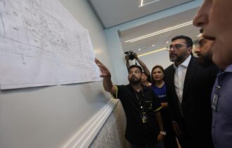 wilson-lima-vistoria-obras-de-