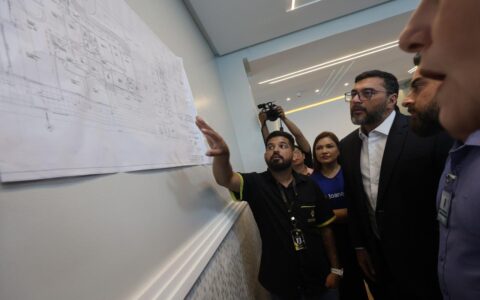 wilson-lima-vistoria-obras-de-