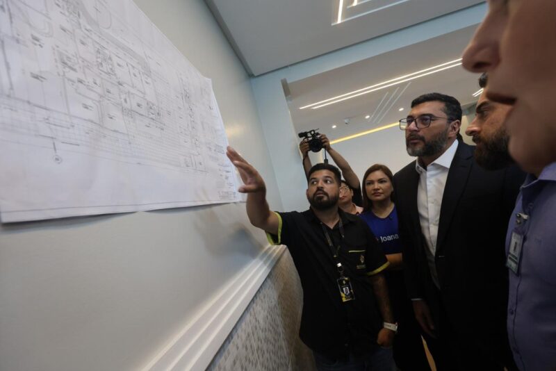 wilson-lima-vistoria-obras-de-