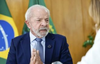 Lula sanciona novo Plano Nacional de Educação com metas para próxima década
