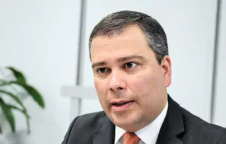 STF tem maioria para manter prisão de ex-presidente do BRB