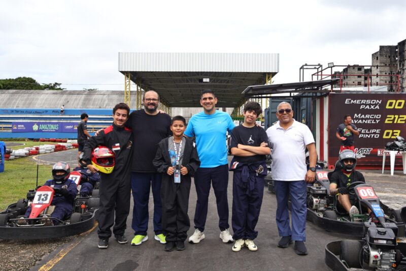 abril-azul-esporte-promove-inc