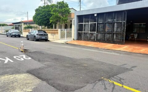aguas-de-manaus-e-notificada-p