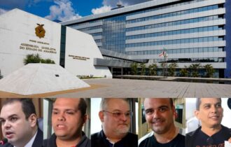 aleam-oficializa-disputa-com-c