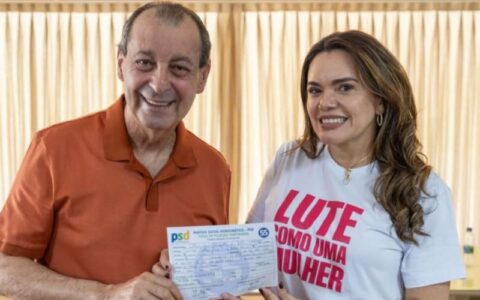 alessandra-campelo-migra-para-