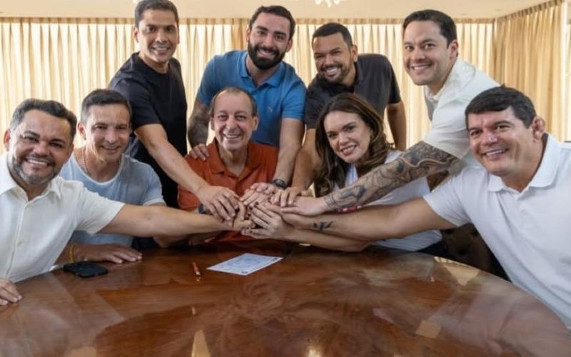 alessandra-campelo-migra-para-