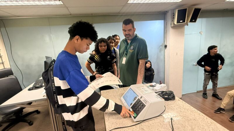 alunos-de-manaus-participam-do