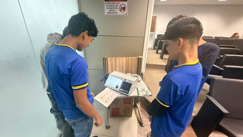 alunos-de-manaus-participam-do