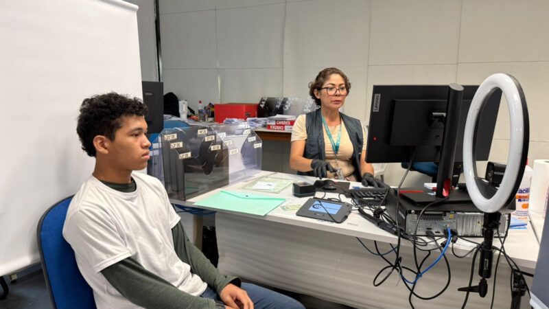 alunos-de-manaus-participam-do