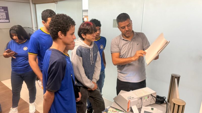 alunos-de-manaus-participam-do