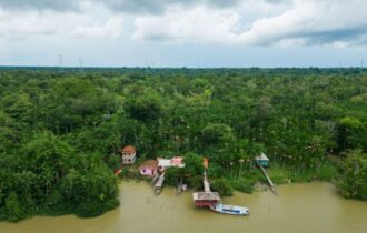 amazonas-amplia-tv-digital-no-