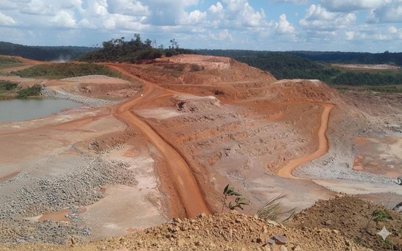amazonas-e-o-desafio-das-terra