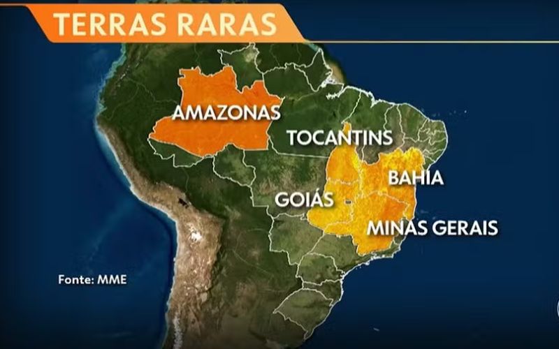 amazonas-e-o-desafio-das-terra