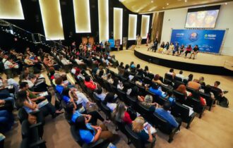 amazonas-e-unicef-alinham-acoe
