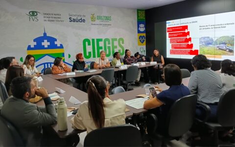 amazonas-integra-sistema-nacio