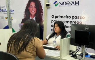 amazonas-tem-226-vagas-de-empr