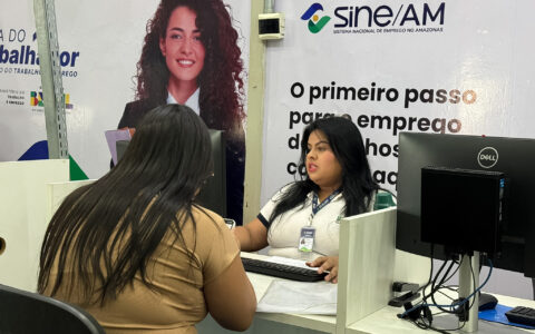 amazonas-tem-226-vagas-de-empr