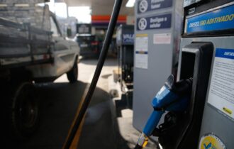 anp-tem-1a-reducao-do-diesel-a