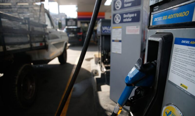 anp-tem-1a-reducao-do-diesel-a