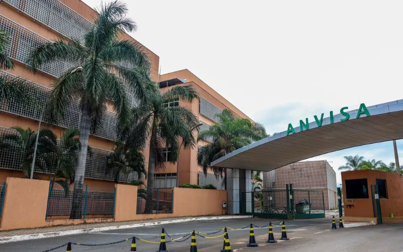 anvisa-manda-recolher-lote-de-