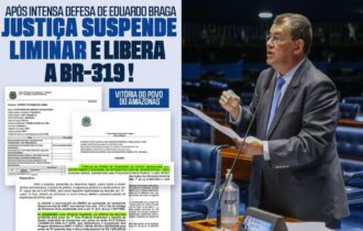 apos-intensa-defesa-de-eduardo