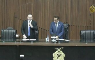 apos-renuncias-roberto-cidade-