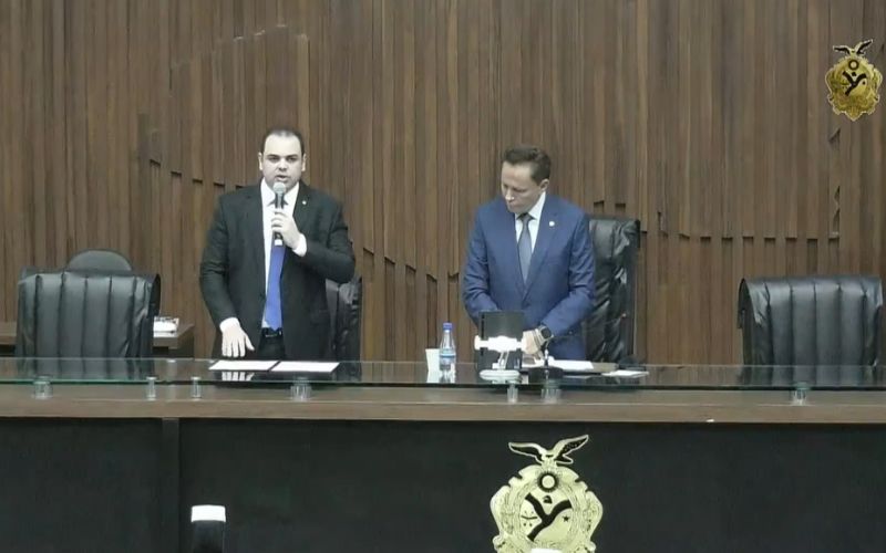 apos-renuncias-roberto-cidade-