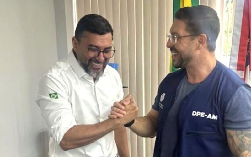 apos-ruptura-carlos-almeida-e-