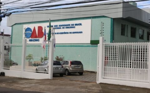 apos-suspensao-oab-am-marca-no