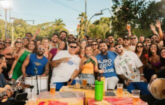 arena-da-amazonia-deu-match-re
