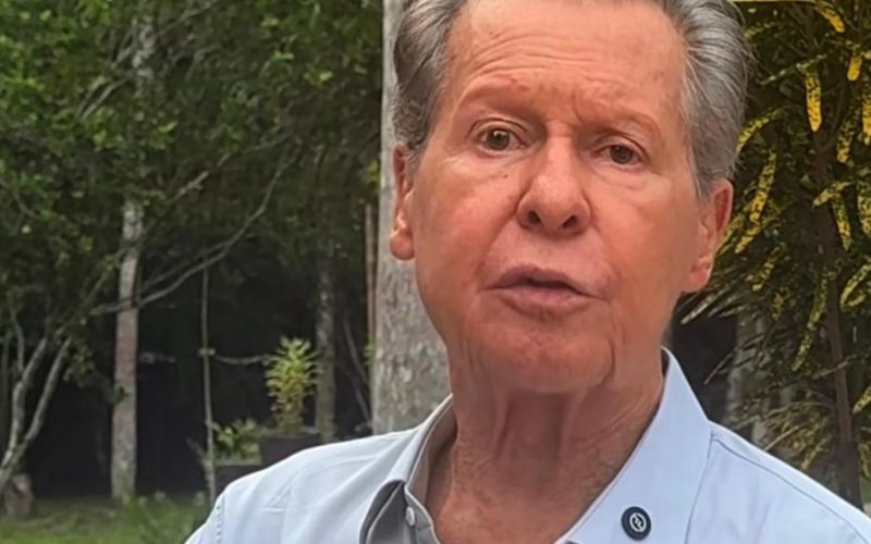 arthur-neto-diz-nao-ser-nem-de