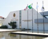 assembleia-aprovou-registros-d