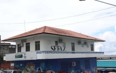 atendimento-da-sefaz-ganha-ref