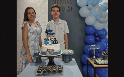 autismo-mulheres-sao-as-princi