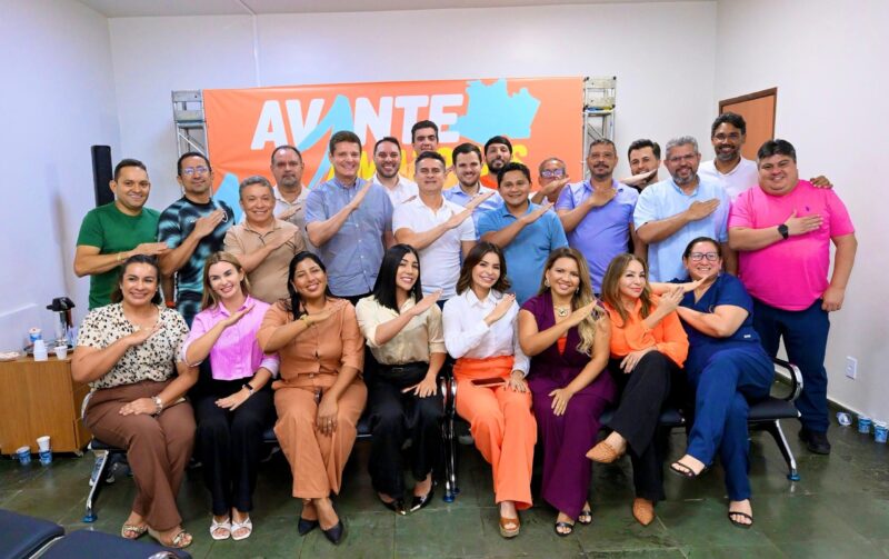 avante-apresenta-pre-candidato