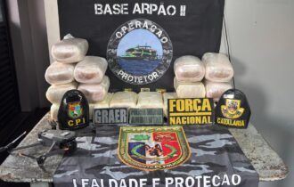 base-arpao-2-cao-policial-ajud