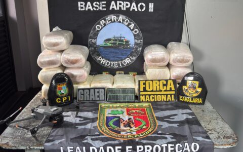 base-arpao-2-cao-policial-ajud