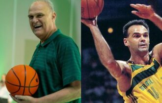 basquete-brasileiro-se-despede