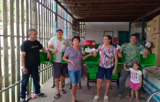 boa-vista-do-ramos-recebe-r-18