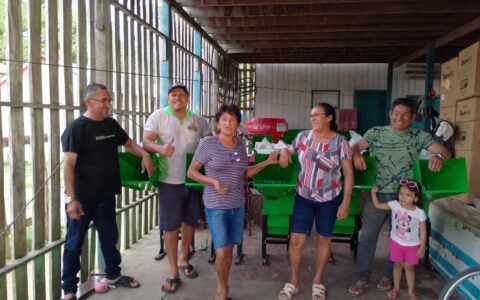 boa-vista-do-ramos-recebe-r-18
