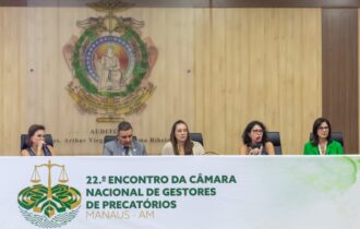 boas-praticas-de-tribunais-sao
