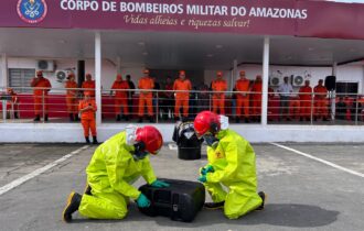 bombeiros-formam-especialistas