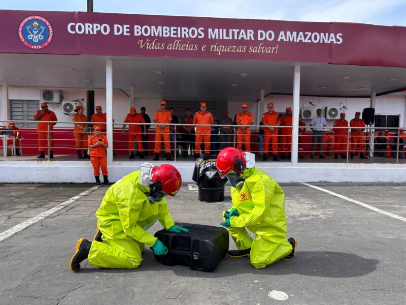 bombeiros-formam-especialistas